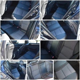 Mercedes-Benz C 180 ЛИЗИНГ - 7500 лв. / 3834.69 € - 53223794 14 | Car24.bg Mercedes-Benz C 180 ЛИЗИНГ - 7500 лв. / 3834.69 € - 53223794 14