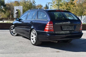 Mercedes-Benz C 180 ЛИЗИНГ - 7500 лв. / 3834.69 € - 53223794 7 | Car24.bg Mercedes-Benz C 180 ЛИЗИНГ - 7500 лв. / 3834.69 € - 53223794 7