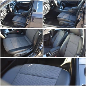 Mercedes-Benz C 180 ЛИЗИНГ - 7500 лв. / 3834.69 € - 53223794 13 | Car24.bg Mercedes-Benz C 180 ЛИЗИНГ - 7500 лв. / 3834.69 € - 53223794 13