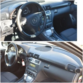 Mercedes-Benz C 180 ЛИЗИНГ - 7500 лв. / 3834.69 € - 53223794 11 | Car24.bg Mercedes-Benz C 180 ЛИЗИНГ - 7500 лв. / 3834.69 € - 53223794 11