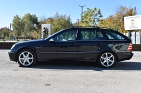 Mercedes-Benz C 180 ЛИЗИНГ - 7500 лв. / 3834.69 € - 53223794 5 | Car24.bg Mercedes-Benz C 180 ЛИЗИНГ - 7500 лв. / 3834.69 € - 53223794 5