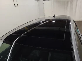 VW Golf GTI* CARFAX * БЕЗ ПЪРВОНАЧАЛНА ВНОСКА - 19800 лв. / 10123.58 € - 60240139 7 | Car24.bg VW Golf GTI* CARFAX * БЕЗ ПЪРВОНАЧАЛНА ВНОСКА - 19800 лв. / 10123.58 € - 60240139 7