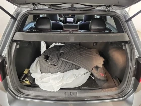 VW Golf GTI* CARFAX * БЕЗ ПЪРВОНАЧАЛНА ВНОСКА - 19800 лв. / 10123.58 € - 60240139 14 | Car24.bg VW Golf GTI* CARFAX * БЕЗ ПЪРВОНАЧАЛНА ВНОСКА - 19800 лв. / 10123.58 € - 60240139 14