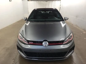 VW Golf GTI* CARFAX * БЕЗ ПЪРВОНАЧАЛНА ВНОСКА - Car24.bg VW Golf GTI* CARFAX * БЕЗ ПЪРВОНАЧАЛНА ВНОСКА
