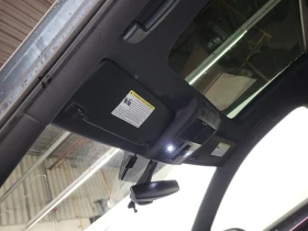 VW Golf GTI* CARFAX * БЕЗ ПЪРВОНАЧАЛНА ВНОСКА - 19800 лв. / 10123.58 € - 60240139 13 | Car24.bg VW Golf GTI* CARFAX * БЕЗ ПЪРВОНАЧАЛНА ВНОСКА - 19800 лв. / 10123.58 € - 60240139 13