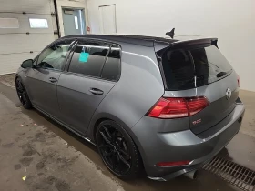 VW Golf GTI* CARFAX * БЕЗ ПЪРВОНАЧАЛНА ВНОСКА - 19800 лв. / 10123.58 € - 60240139 5 | Car24.bg VW Golf GTI* CARFAX * БЕЗ ПЪРВОНАЧАЛНА ВНОСКА - 19800 лв. / 10123.58 € - 60240139 5