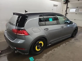 VW Golf GTI* CARFAX * БЕЗ ПЪРВОНАЧАЛНА ВНОСКА - 19800 лв. / 10123.58 € - 60240139 4 | Car24.bg VW Golf GTI* CARFAX * БЕЗ ПЪРВОНАЧАЛНА ВНОСКА - 19800 лв. / 10123.58 € - 60240139 4