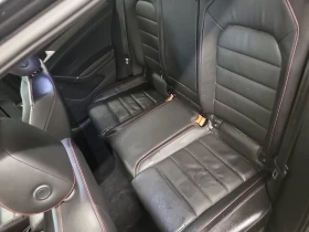 VW Golf GTI* CARFAX * БЕЗ ПЪРВОНАЧАЛНА ВНОСКА - 19800 лв. / 10123.58 € - 60240139 12 | Car24.bg VW Golf GTI* CARFAX * БЕЗ ПЪРВОНАЧАЛНА ВНОСКА - 19800 лв. / 10123.58 € - 60240139 12