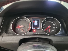 VW Golf GTI* CARFAX * БЕЗ ПЪРВОНАЧАЛНА ВНОСКА - 19800 лв. / 10123.58 € - 60240139 10 | Car24.bg VW Golf GTI* CARFAX * БЕЗ ПЪРВОНАЧАЛНА ВНОСКА - 19800 лв. / 10123.58 € - 60240139 10