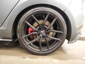 VW Golf GTI* CARFAX * БЕЗ ПЪРВОНАЧАЛНА ВНОСКА - 19800 лв. / 10123.58 € - 60240139 15 | Car24.bg VW Golf GTI* CARFAX * БЕЗ ПЪРВОНАЧАЛНА ВНОСКА - 19800 лв. / 10123.58 € - 60240139 15