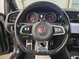 VW Golf GTI* CARFAX * БЕЗ ПЪРВОНАЧАЛНА ВНОСКА - 19800 лв. / 10123.58 € - 60240139 11 | Car24.bg VW Golf GTI* CARFAX * БЕЗ ПЪРВОНАЧАЛНА ВНОСКА - 19800 лв. / 10123.58 € - 60240139 11
