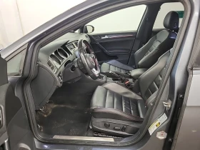 VW Golf GTI* CARFAX * БЕЗ ПЪРВОНАЧАЛНА ВНОСКА - 19800 лв. / 10123.58 € - 60240139 8 | Car24.bg VW Golf GTI* CARFAX * БЕЗ ПЪРВОНАЧАЛНА ВНОСКА - 19800 лв. / 10123.58 € - 60240139 8