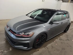 VW Golf * AUTOBAHN * CARFAX * БЕЗ ПЪРВОНАЧАЛНА ВНОСКА - Car24.bg VW Golf * AUTOBAHN * CARFAX * БЕЗ ПЪРВОНАЧАЛНА ВНОСКА