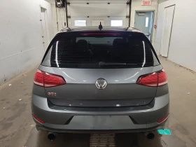 VW Golf GTI* CARFAX * БЕЗ ПЪРВОНАЧАЛНА ВНОСКА - 19800 лв. / 10123.58 € - 60240139 6 | Car24.bg VW Golf GTI* CARFAX * БЕЗ ПЪРВОНАЧАЛНА ВНОСКА - 19800 лв. / 10123.58 € - 60240139 6