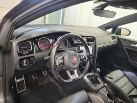 VW Golf GTI* CARFAX * БЕЗ ПЪРВОНАЧАЛНА ВНОСКА - 19800 лв. / 10123.58 € - 60240139 9 | Car24.bg VW Golf GTI* CARFAX * БЕЗ ПЪРВОНАЧАЛНА ВНОСКА - 19800 лв. / 10123.58 € - 60240139 9
