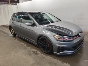 VW Golf GTI* CARFAX * БЕЗ ПЪРВОНАЧАЛНА ВНОСКА - 19800 лв. / 10123.58 € - 60240139 3 | Car24.bg VW Golf GTI* CARFAX * БЕЗ ПЪРВОНАЧАЛНА ВНОСКА - 19800 лв. / 10123.58 € - 60240139 3