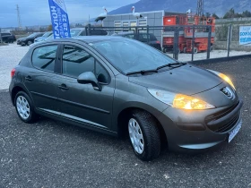 Peugeot 207 82000 КМ. - 6800 лв. / 3476.78 € - 92992483 3 | Car24.bg Peugeot 207 82000 КМ. - 6800 лв. / 3476.78 € - 92992483 3