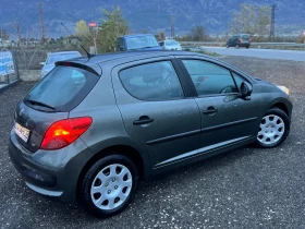 Peugeot 207 82000 КМ. - 6800 лв. / 3476.78 € - 92992483 4 | Car24.bg Peugeot 207 82000 КМ. - 6800 лв. / 3476.78 € - 92992483 4