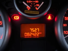 Peugeot 207 82000 КМ. - 6800 лв. / 3476.78 € - 92992483 6 | Car24.bg Peugeot 207 82000 КМ. - 6800 лв. / 3476.78 € - 92992483 6