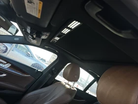 Mercedes-Benz E 300 AMG* PACK* BURMESTER* ПОДГРЕВ* КАМЕРА* КЕЙЛЕС* - 28800 лв. / 14725.21 € - 13210147 14 | Car24.bg Mercedes-Benz E 300 AMG* PACK* BURMESTER* ПОДГРЕВ* КАМЕРА* КЕЙЛЕС* - 28800 лв. / 14725.21 € - 13210147 14