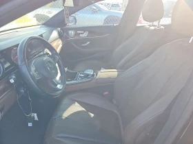 Mercedes-Benz E 300 AMG* PACK* BURMESTER* ПОДГРЕВ* КАМЕРА* КЕЙЛЕС* - 28800 лв. / 14725.21 € - 13210147 11 | Car24.bg Mercedes-Benz E 300 AMG* PACK* BURMESTER* ПОДГРЕВ* КАМЕРА* КЕЙЛЕС* - 28800 лв. / 14725.21 € - 13210147 11