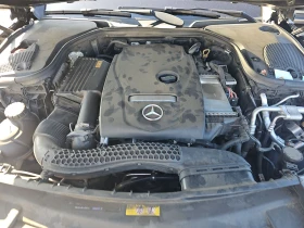 Mercedes-Benz E 300 AMG* PACK* BURMESTER* ПОДГРЕВ* КАМЕРА* КЕЙЛЕС* - 28800 лв. / 14725.21 € - 13210147 15 | Car24.bg Mercedes-Benz E 300 AMG* PACK* BURMESTER* ПОДГРЕВ* КАМЕРА* КЕЙЛЕС* - 28800 лв. / 14725.21 € - 13210147 15