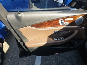 Mercedes-Benz E 300 AMG* PACK* BURMESTER* ПОДГРЕВ* КАМЕРА* КЕЙЛЕС* - 28800 лв. / 14725.21 € - 13210147 7 | Car24.bg Mercedes-Benz E 300 AMG* PACK* BURMESTER* ПОДГРЕВ* КАМЕРА* КЕЙЛЕС* - 28800 лв. / 14725.21 € - 13210147 7