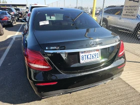 Mercedes-Benz E 300 AMG* PACK* BURMESTER* ПОДГРЕВ* КАМЕРА* КЕЙЛЕС* - 28800 лв. / 14725.21 € - 13210147 6 | Car24.bg Mercedes-Benz E 300 AMG* PACK* BURMESTER* ПОДГРЕВ* КАМЕРА* КЕЙЛЕС* - 28800 лв. / 14725.21 € - 13210147 6