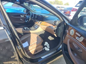 Mercedes-Benz E 300 AMG* PACK* BURMESTER* ПОДГРЕВ* КАМЕРА* КЕЙЛЕС* - 28800 лв. / 14725.21 € - 13210147 12 | Car24.bg Mercedes-Benz E 300 AMG* PACK* BURMESTER* ПОДГРЕВ* КАМЕРА* КЕЙЛЕС* - 28800 лв. / 14725.21 € - 13210147 12