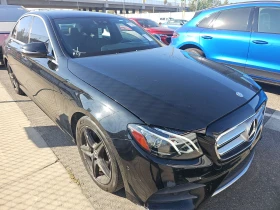 Mercedes-Benz E 300 AMG* PACK* BURMESTER* ПОДГРЕВ* КАМЕРА* КЕЙЛЕС* - 28800 лв. / 14725.21 € - 13210147 5 | Car24.bg Mercedes-Benz E 300 AMG* PACK* BURMESTER* ПОДГРЕВ* КАМЕРА* КЕЙЛЕС* - 28800 лв. / 14725.21 € - 13210147 5