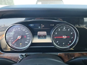 Mercedes-Benz E 300 AMG* PACK* BURMESTER* ПОДГРЕВ* КАМЕРА* КЕЙЛЕС* - 28800 лв. / 14725.21 € - 13210147 10 | Car24.bg Mercedes-Benz E 300 AMG* PACK* BURMESTER* ПОДГРЕВ* КАМЕРА* КЕЙЛЕС* - 28800 лв. / 14725.21 € - 13210147 10