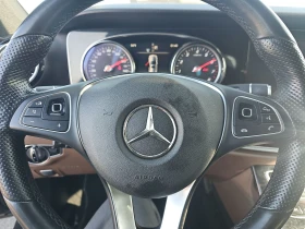 Mercedes-Benz E 300 AMG* PACK* BURMESTER* ПОДГРЕВ* КАМЕРА* КЕЙЛЕС* - 28800 лв. / 14725.21 € - 13210147 8 | Car24.bg Mercedes-Benz E 300 AMG* PACK* BURMESTER* ПОДГРЕВ* КАМЕРА* КЕЙЛЕС* - 28800 лв. / 14725.21 € - 13210147 8