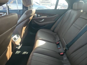 Mercedes-Benz E 300 AMG* PACK* BURMESTER* ПОДГРЕВ* КАМЕРА* КЕЙЛЕС* - 28800 лв. / 14725.21 € - 13210147 13 | Car24.bg Mercedes-Benz E 300 AMG* PACK* BURMESTER* ПОДГРЕВ* КАМЕРА* КЕЙЛЕС* - 28800 лв. / 14725.21 € - 13210147 13