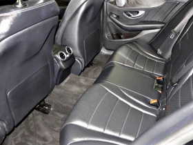 Mercedes-Benz C 400 AMG* BURMESTER* 4MATIC - 28000 лв. / 14316.17 € - 37068787 8 | Car24.bg Mercedes-Benz C 400 AMG* BURMESTER* 4MATIC - 28000 лв. / 14316.17 € - 37068787 8