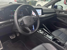VW Golf * R 20th Anniversary* CARFAX * БЕЗ ПЪРВОНАЧАЛНА ВН - 31540 € / 61686.88 лв. - 11385376 5 | Car24.bg VW Golf * R 20th Anniversary* CARFAX * БЕЗ ПЪРВОНАЧАЛНА ВН - 31540 € / 61686.88 лв. - 11385376 5