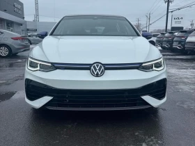 VW Golf * R 20th Anniversary* CARFAX * БЕЗ ПЪРВОНАЧАЛНА ВН - 31540 € / 61686.88 лв. - 11385376 6 | Car24.bg VW Golf * R 20th Anniversary* CARFAX * БЕЗ ПЪРВОНАЧАЛНА ВН - 31540 € / 61686.88 лв. - 11385376 6