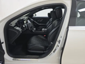 Mercedes-Benz S 580 4MATIC КРАЙНА ЦЕНА! DISTRONIC/360/ОБДУХВАНЕ/BURMES - 52800 € / 103267.82 лв. - 28251870 8 | Car24.bg Mercedes-Benz S 580 4MATIC КРАЙНА ЦЕНА! DISTRONIC/360/ОБДУХВАНЕ/BURMES - 52800 € / 103267.82 лв. - 28251870 8