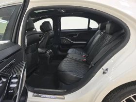 Mercedes-Benz S 580 4MATIC КРАЙНА ЦЕНА! DISTRONIC/360/ОБДУХВАНЕ/BURMES - 52800 € / 103267.82 лв. - 28251870 13 | Car24.bg Mercedes-Benz S 580 4MATIC КРАЙНА ЦЕНА! DISTRONIC/360/ОБДУХВАНЕ/BURMES - 52800 € / 103267.82 лв. - 28251870 13