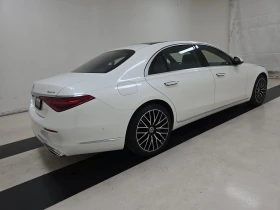 Mercedes-Benz S 580 4MATIC КРАЙНА ЦЕНА! DISTRONIC/360/ОБДУХВАНЕ/BURMES - 52800 € / 103267.82 лв. - 28251870 6 | Car24.bg Mercedes-Benz S 580 4MATIC КРАЙНА ЦЕНА! DISTRONIC/360/ОБДУХВАНЕ/BURMES - 52800 € / 103267.82 лв. - 28251870 6