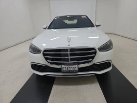 Mercedes-Benz S 580 4MATIC КРАЙНА ЦЕНА! DISTRONIC/360/ОБДУХВАНЕ/BURMES - 52800 € / 103267.82 лв. - 28251870 2 | Car24.bg Mercedes-Benz S 580 4MATIC КРАЙНА ЦЕНА! DISTRONIC/360/ОБДУХВАНЕ/BURMES - 52800 € / 103267.82 лв. - 28251870 2
