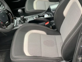 Kia Ceed 5 Б - 6800 € / 13299.64 лв. - 93154210 4 | Car24.bg Kia Ceed 5 Б - 6800 € / 13299.64 лв. - 93154210 4