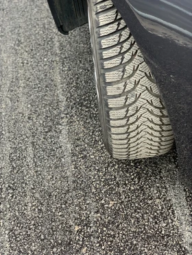 Kia Ceed 5 Б - 6800 € / 13299.64 лв. - 93154210 2 | Car24.bg Kia Ceed 5 Б - 6800 € / 13299.64 лв. - 93154210 2