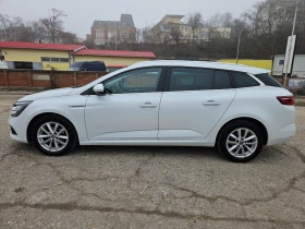 Renault Megane - 11300 € / 22100.88 лв. - 88485125 4 | Car24.bg Renault Megane - 11300 € / 22100.88 лв. - 88485125 4