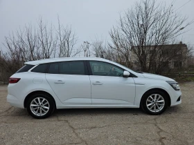 Renault Megane - 11300 € / 22100.88 лв. - 88485125 8 | Car24.bg Renault Megane - 11300 € / 22100.88 лв. - 88485125 8