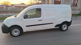 Renault Kangoo 1.5 dci - Maxi - 3999 € / 7821.36 лв. - 60082403 9 | Car24.bg Renault Kangoo 1.5 dci - Maxi - 3999 € / 7821.36 лв. - 60082403 9