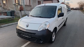 Renault Kangoo 1.5 dci - Maxi - 3999 € / 7821.36 лв. - 60082403 2 | Car24.bg Renault Kangoo 1.5 dci - Maxi - 3999 € / 7821.36 лв. - 60082403 2