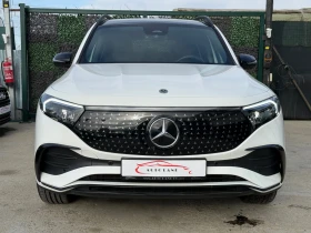 Mercedes-Benz EQB 300/4x4/LED/NAVI/PANO/СОБСТВЕН ЛИЗИНГ - Car24.bg Mercedes-Benz EQB 300/4x4/LED/NAVI/PANO/СОБСТВЕН ЛИЗИНГ