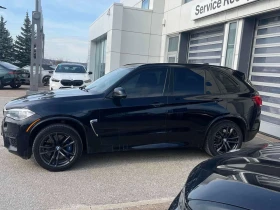 BMW X5M * CARFAX * HARMAN * ОБДУХВАНЕ * HEAD UP - 27200 € / 53198.58 лв. - 34333845 2 | Car24.bg BMW X5M * CARFAX * HARMAN * ОБДУХВАНЕ * HEAD UP - 27200 € / 53198.58 лв. - 34333845 2