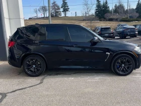 BMW X5M * CARFAX * HARMAN * ОБДУХВАНЕ * HEAD UP - 27200 € / 53198.58 лв. - 34333845 3 | Car24.bg BMW X5M * CARFAX * HARMAN * ОБДУХВАНЕ * HEAD UP - 27200 € / 53198.58 лв. - 34333845 3