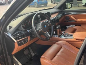 BMW X5M * CARFAX * HARMAN * ОБДУХВАНЕ * HEAD UP - 27200 € / 53198.58 лв. - 34333845 5 | Car24.bg BMW X5M * CARFAX * HARMAN * ОБДУХВАНЕ * HEAD UP - 27200 € / 53198.58 лв. - 34333845 5